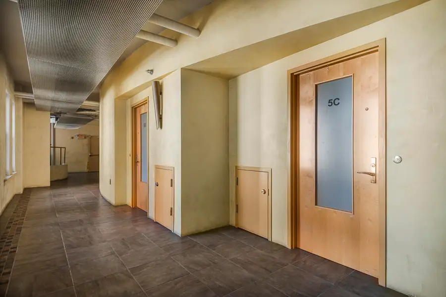 219 Central Avenue Nw #503, Albuquerque, NM 87102 - Image #3