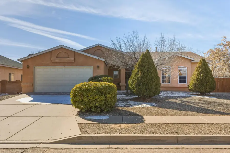 4108 Foxwood Trail Se, Rio Rancho, NM 87124 - Image #2