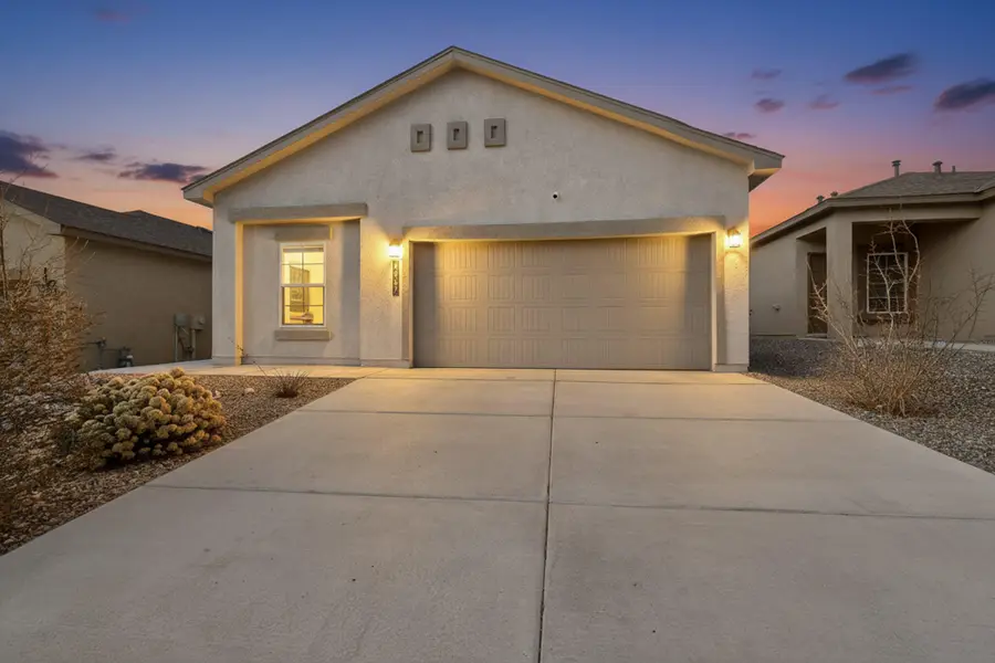 4827 Sandia Peak Road Ne, Rio Rancho, NM 87144 - Image #2