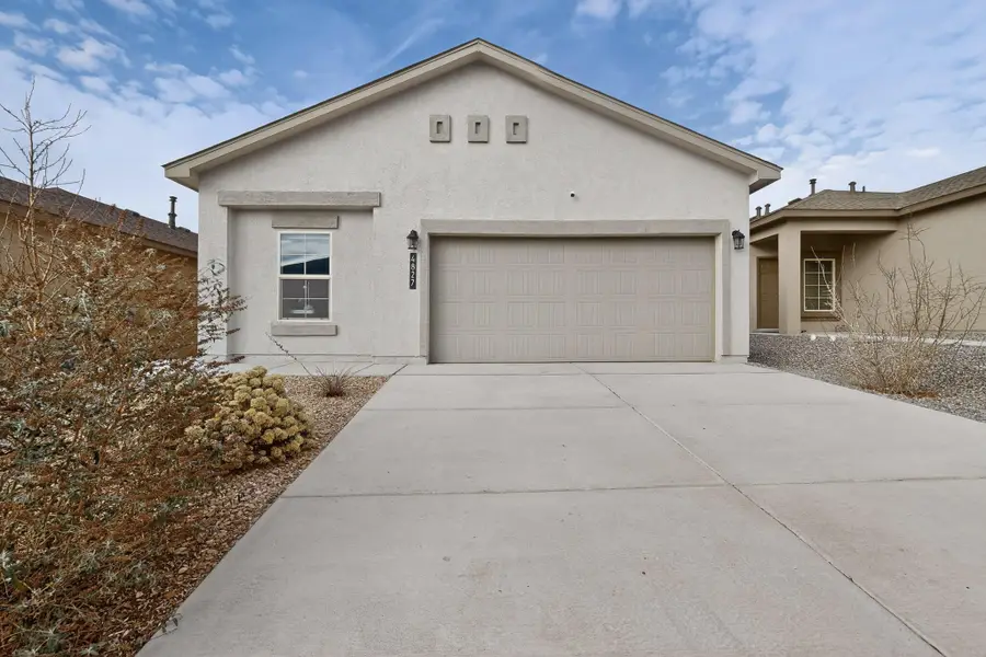 4827 Sandia Peak Road Ne, Rio Rancho, NM 87144 - Image #3