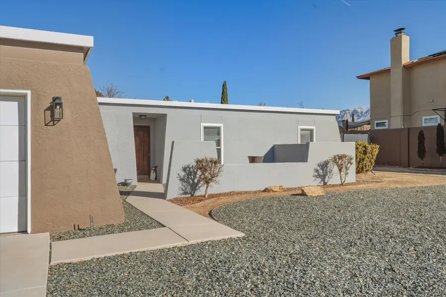 6805 Orphelia Avenue Ne, Albuquerque, NM 87109 - Image #3