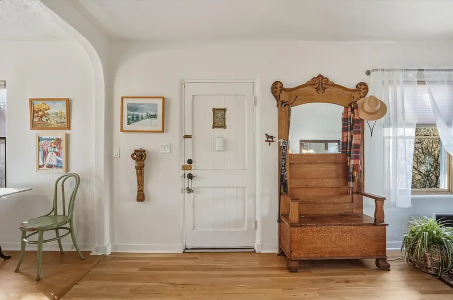 2334 Rio Grande Boulevard Nw, Albuquerque, NM 87104 - Image #2