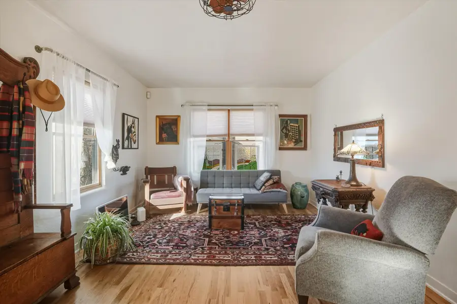 2334 Rio Grande Boulevard Nw, Albuquerque, NM 87104 - Image #3