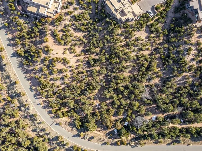 308 Pawprint Trail, Santa Fe, NM 87506 - #2