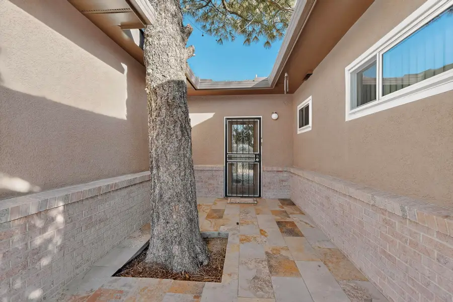 10324 Paseo Del Norte Nw, Albuquerque, NM 87114 - Image #3