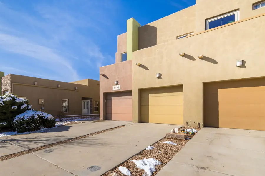 3419 Del Agua Court Ne, Albuquerque, NM 87111 - Image #2