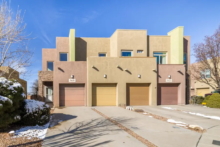 3419 Del Agua Court Ne, Albuquerque, NM 87111 - Image #3