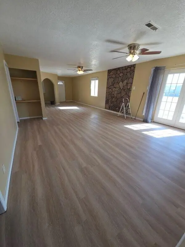 513 Gabaldon Road, Belen, NM 87002 - Image #3