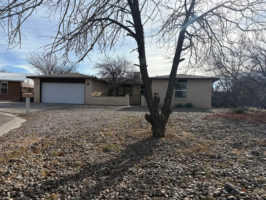 908 Crenshaw Court, Los Lunas, NM 87031 - Image #3