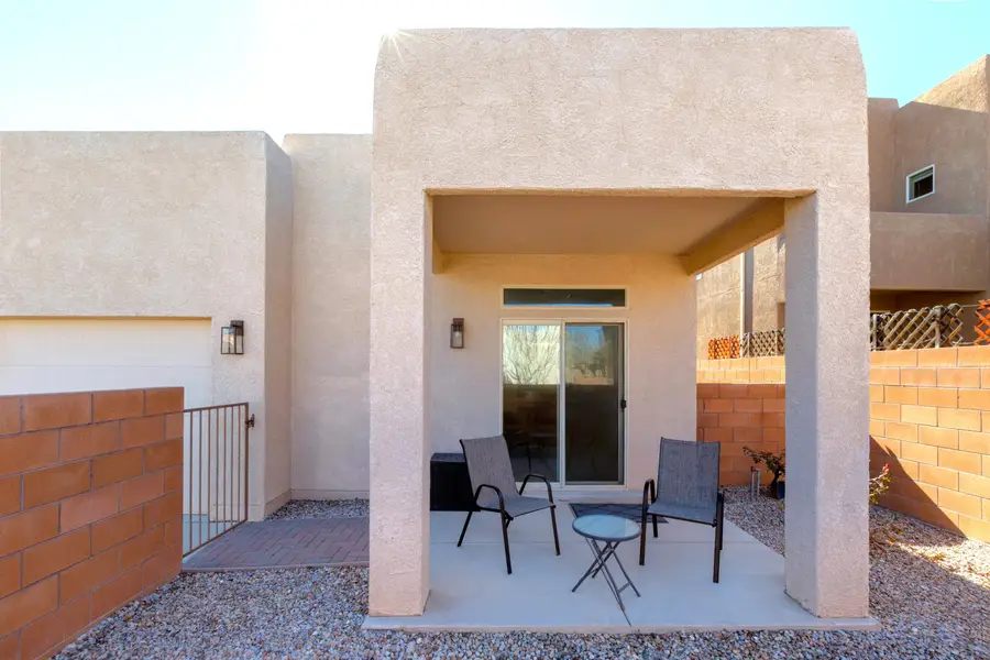 8405 Wild Dunes Avenue Nw, Albuquerque, NM 87120 - Image #3