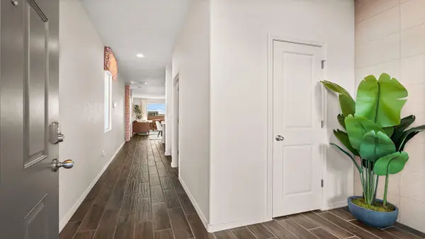 2605 Eglisfield Loop Ne, Rio Rancho, NM 87144