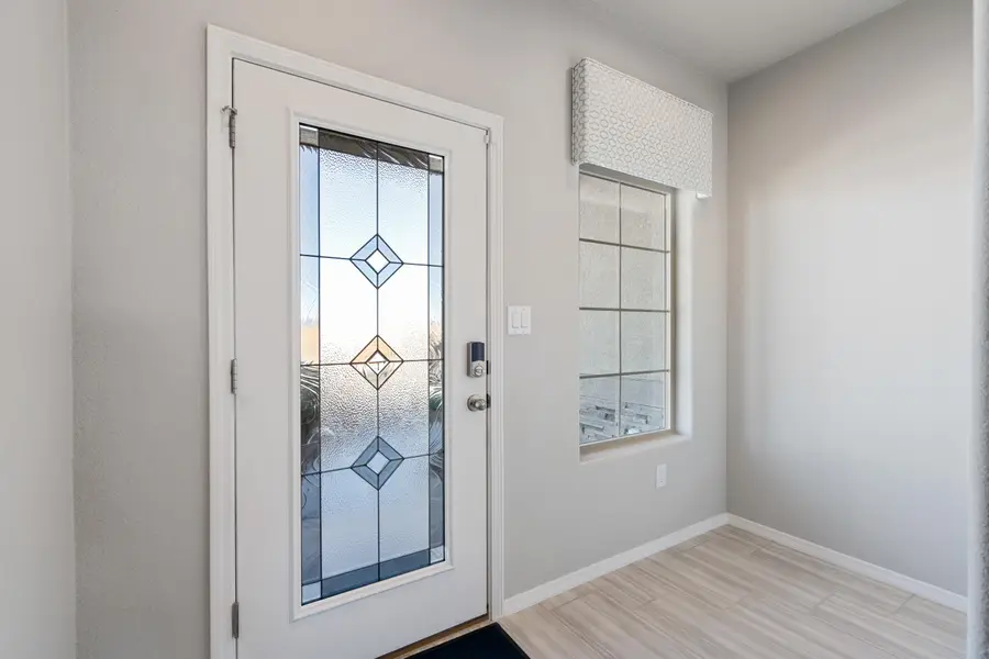 2609 Eglisfield Loop Ne, Rio Rancho, NM 87144 - Image #3