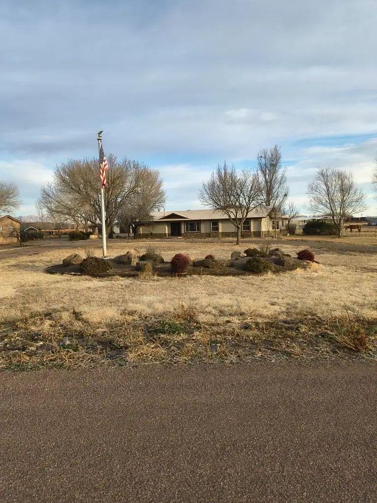 69 Midway Road, Lemitar, NM 87823 - #1