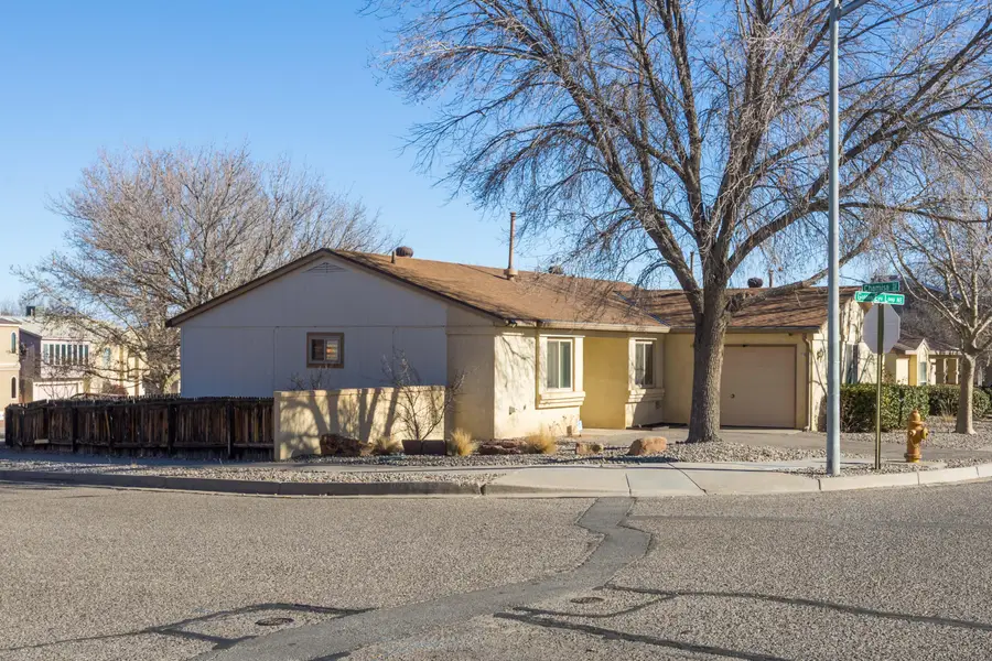 1351 Golden Eye Loop Ne, Rio Rancho, NM 87144 - Image #3
