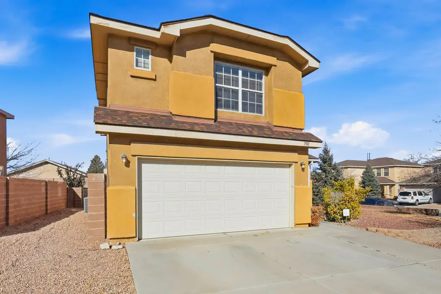 Address Withheld By Seller, Albuquerque, NM 87114 - Image #2