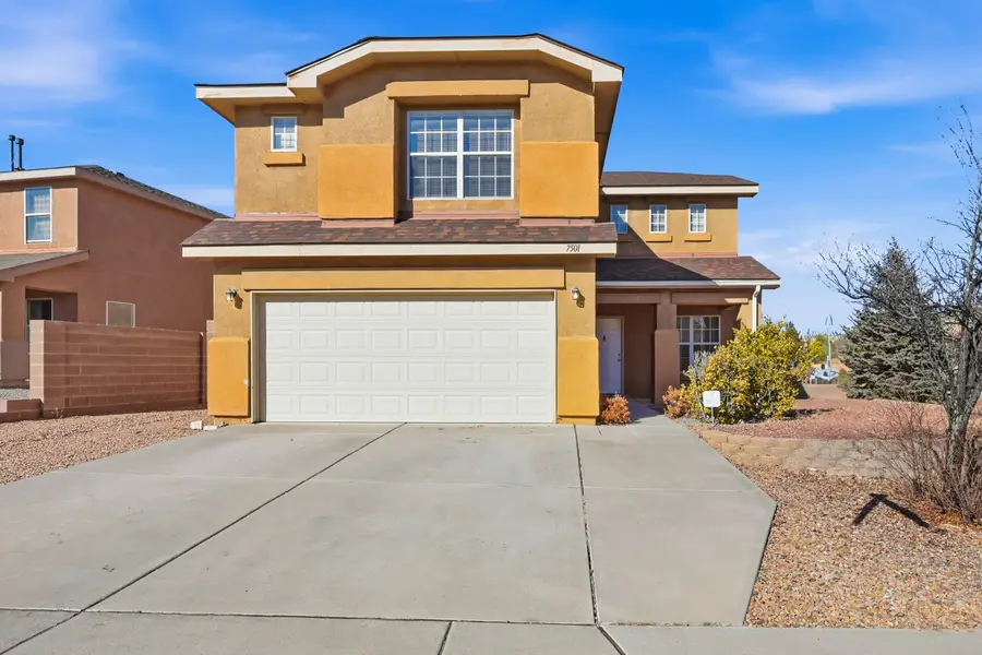 Address Withheld By Seller, Albuquerque, NM 87114 - Image #3