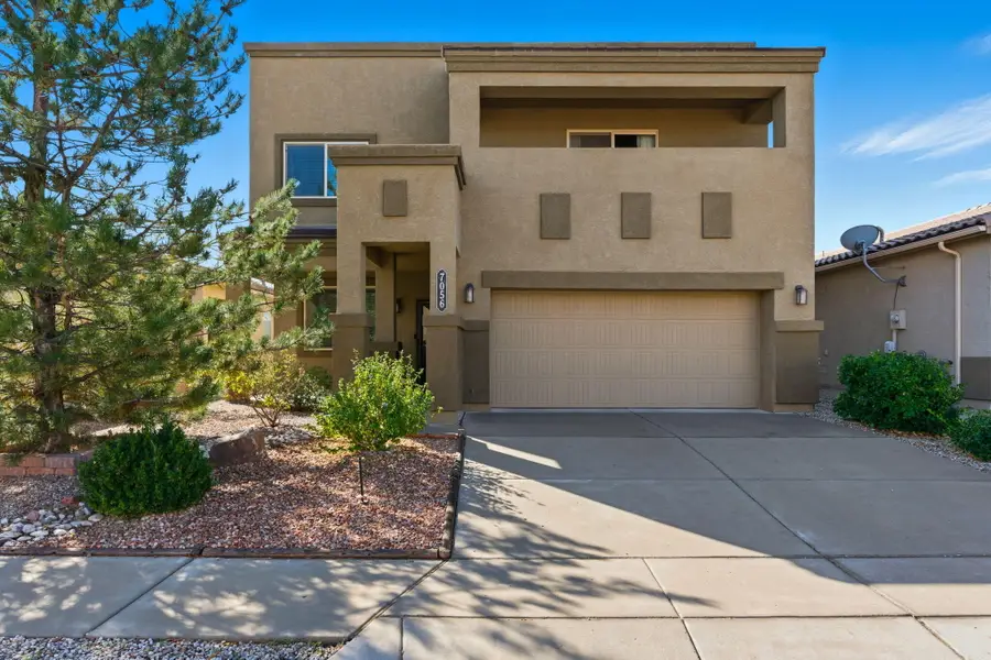 7056 Tempe Avenue Nw, Albuquerque, NM 87114 - Image #2