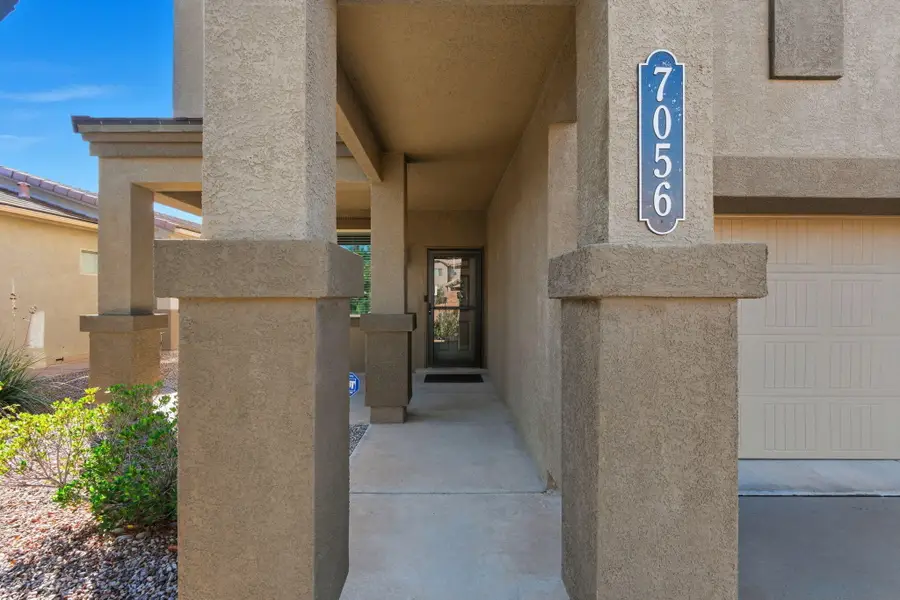 7056 Tempe Avenue Nw, Albuquerque, NM 87114 - Image #3