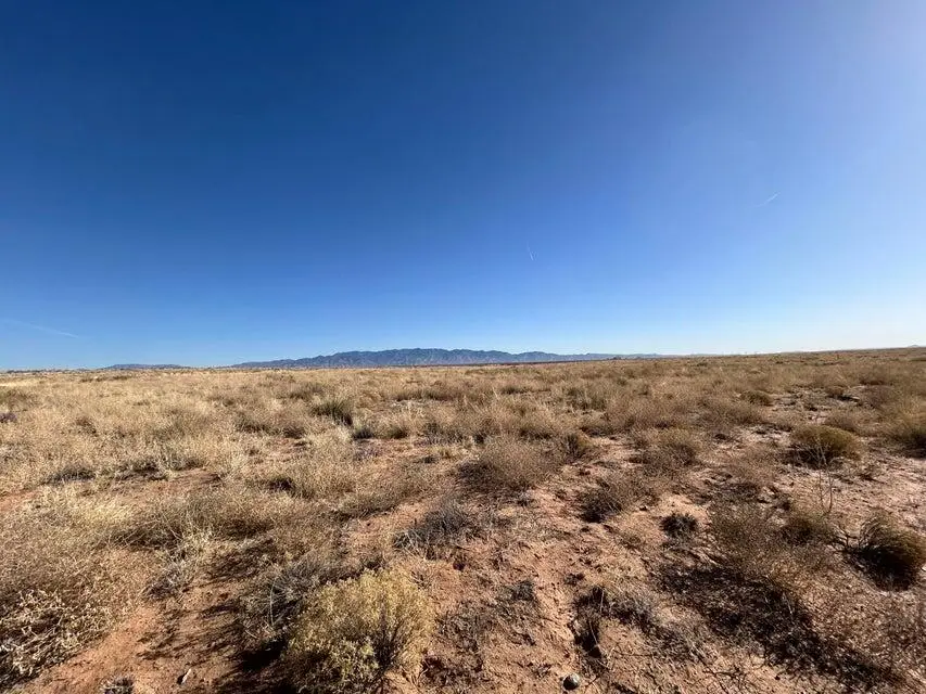 Turbine Road, Belen, NM 87002 - Image #1