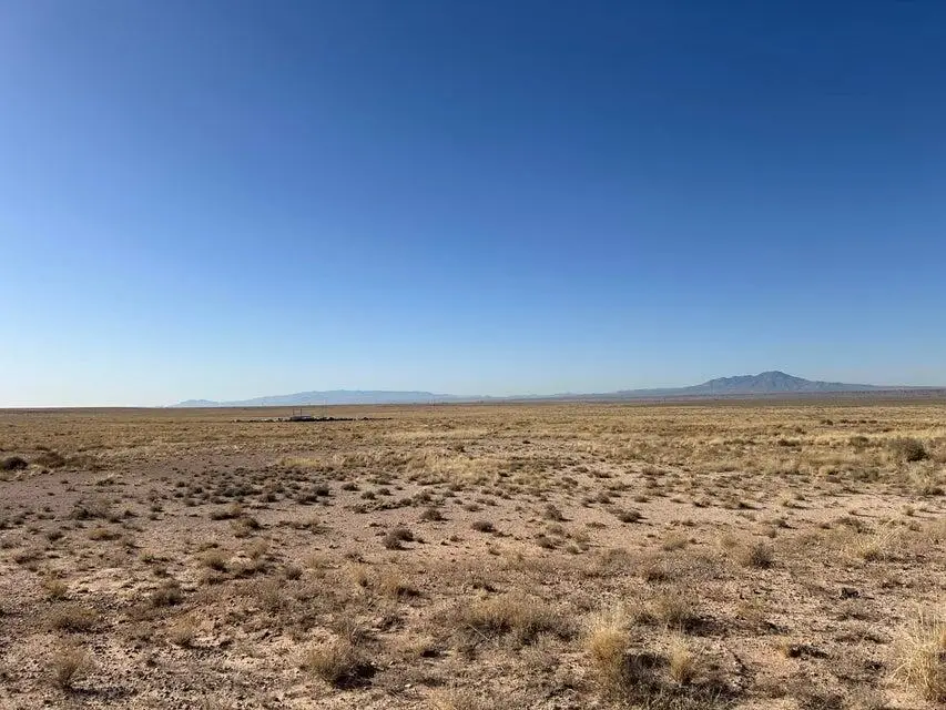 Turbine Road, Belen, NM 87002 - Image #2