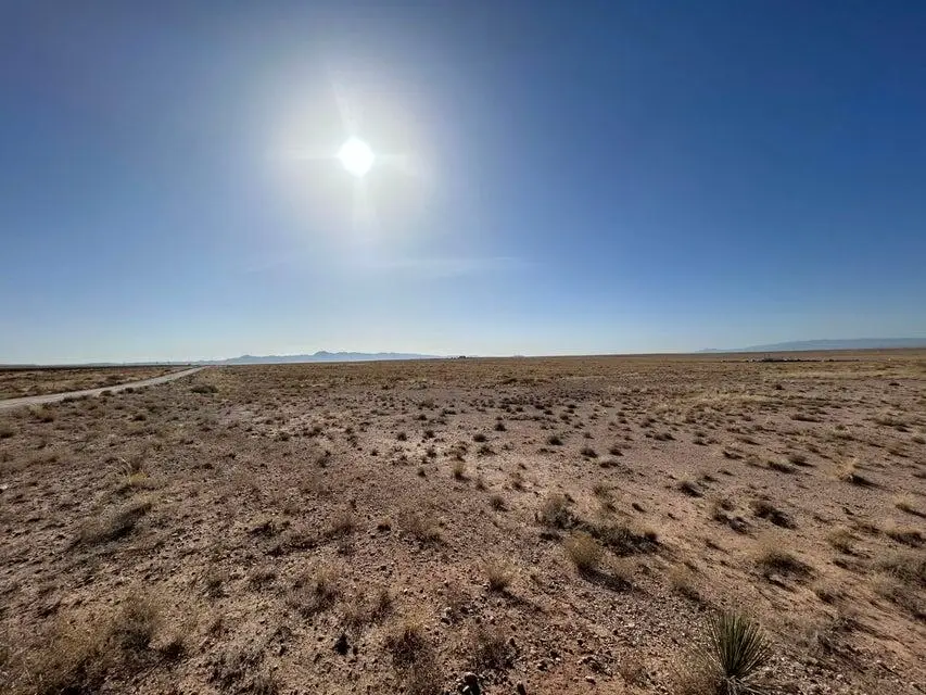 Turbine Road, Belen, NM 87002 - Image #3