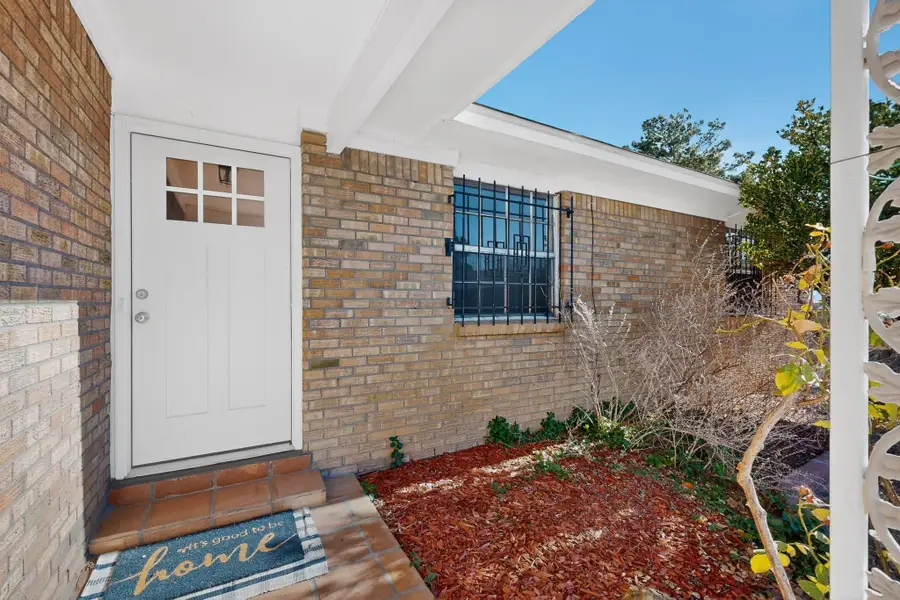 4508 Shiloh Place Ne, Albuquerque, NM 87111 - Image #3