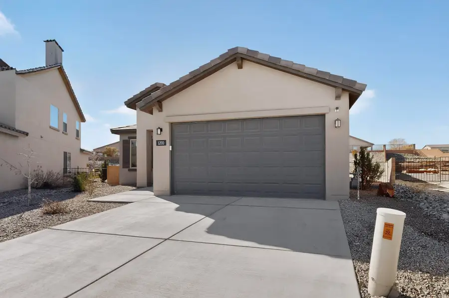 1200 Vallecito Loop Nw, Los Lunas, NM 87031 - Image #2