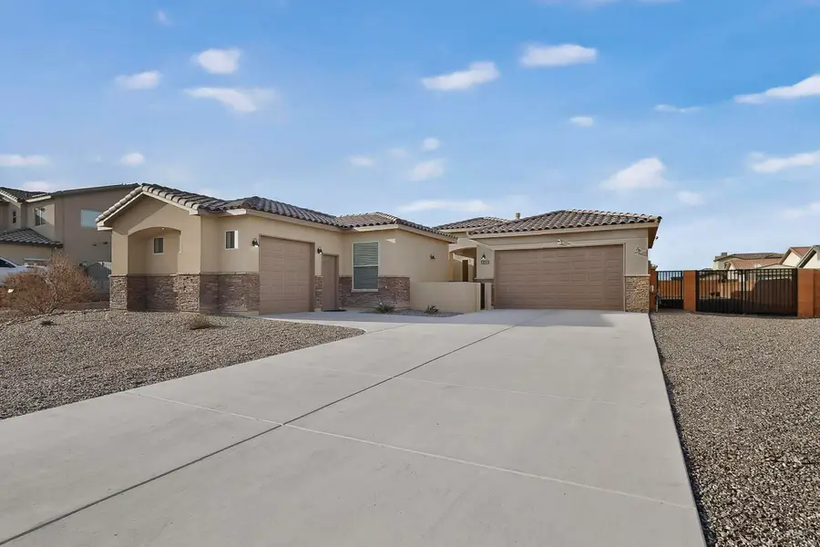 6431 Picardia Place Nw, Albuquerque, NM 87120 - Image #2