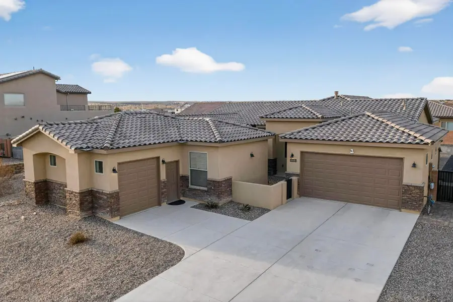 6431 Picardia Place Nw, Albuquerque, NM 87120 - Image #3