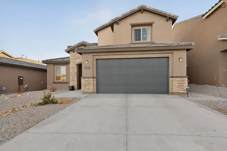 920 Turquesa Loop Se, Rio Rancho, NM 87124 - Image #3