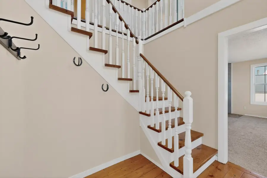 28 V Hill Road, Edgewood, NM 87015 - #3