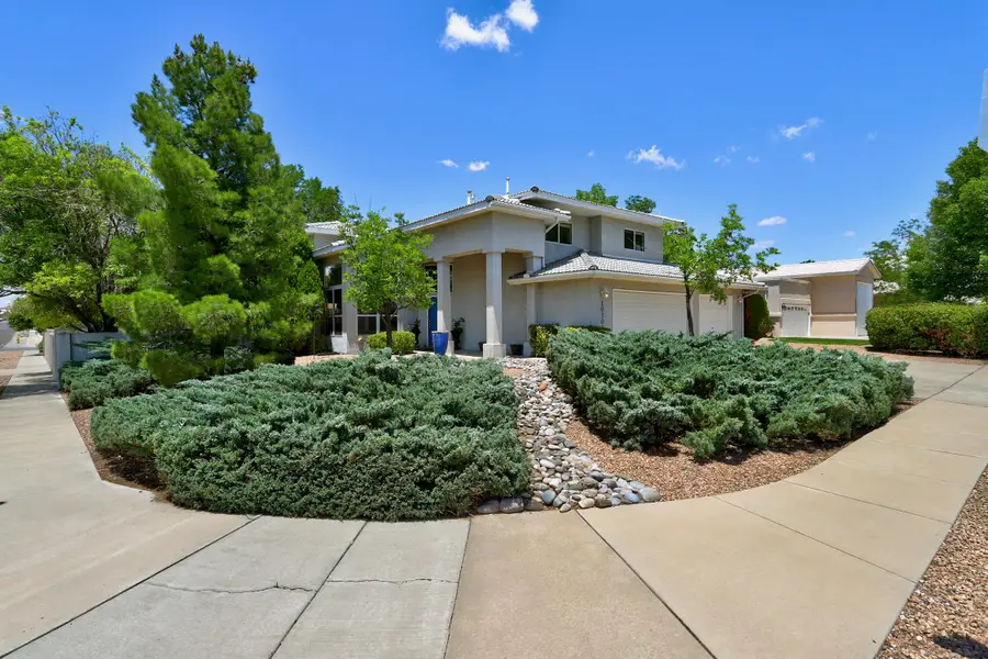 10301 Lawton Street Nw, Albuquerque, NM 87114 - Image #2