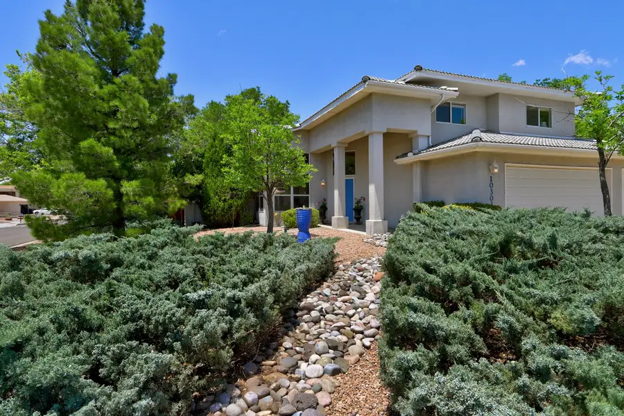 10301 Lawton Street Nw, Albuquerque, NM 87114 - Image #3