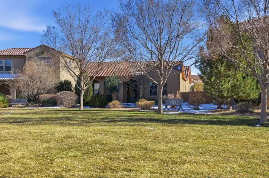 5632 Sagan Loop Se, Albuquerque, NM 87106 - Image #2