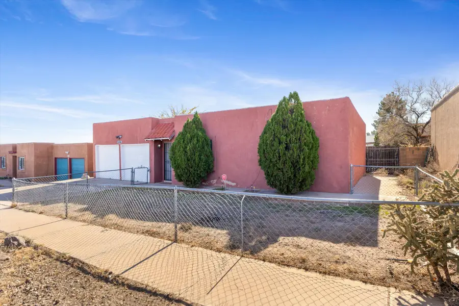 10804 Guadiana Place Sw, Albuquerque, NM 87121 - Image #3