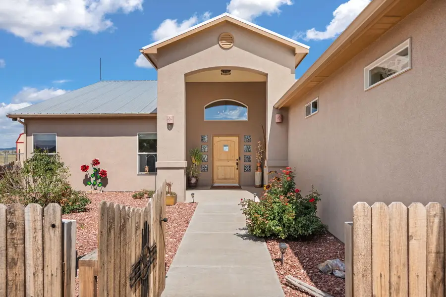 75 Evening Star Loop, Edgewood, NM 87015 - #2