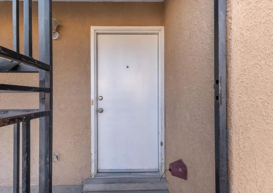 629 Pittard Drive Sw, Albuquerque, NM 87121 - Image #3