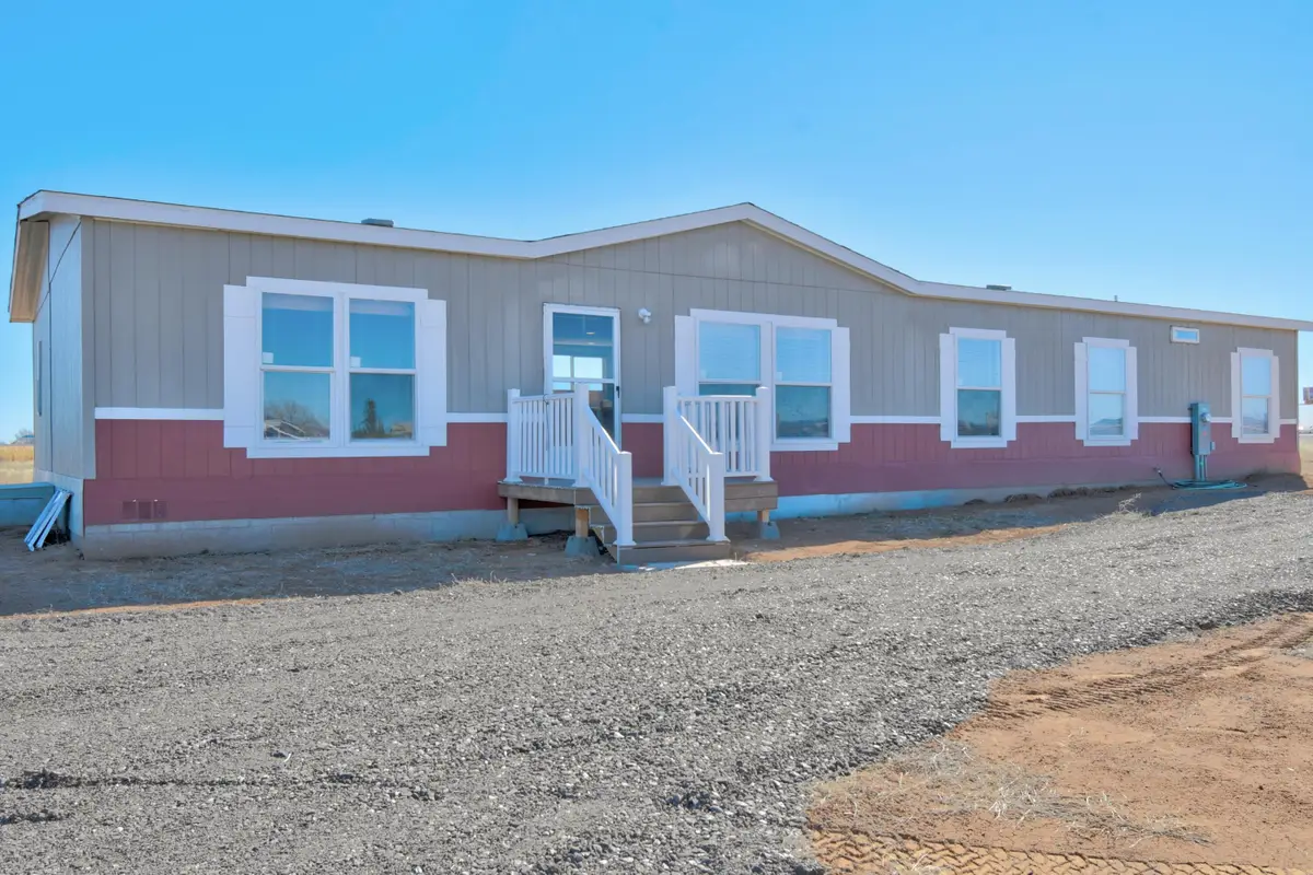 36 Kimberly Loop, Moriarty, NM 87035 - Image #1