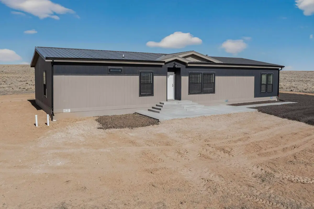 97 Cattle Loop, Moriarty, NM 87035 - Image #1