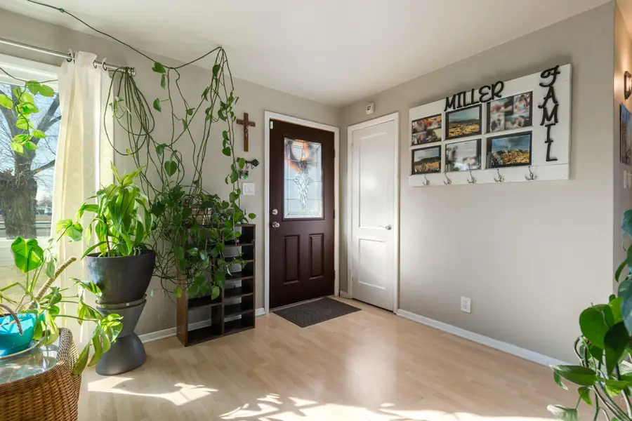 9013 Menaul Boulevard Ne, Albuquerque, NM 87112 - Image #2