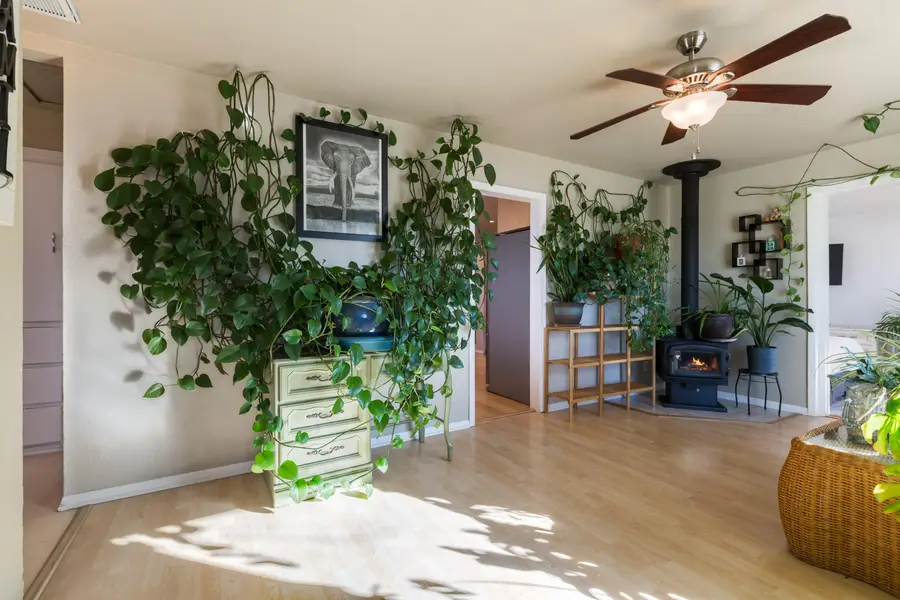 9013 Menaul Boulevard Ne, Albuquerque, NM 87112 - Image #3