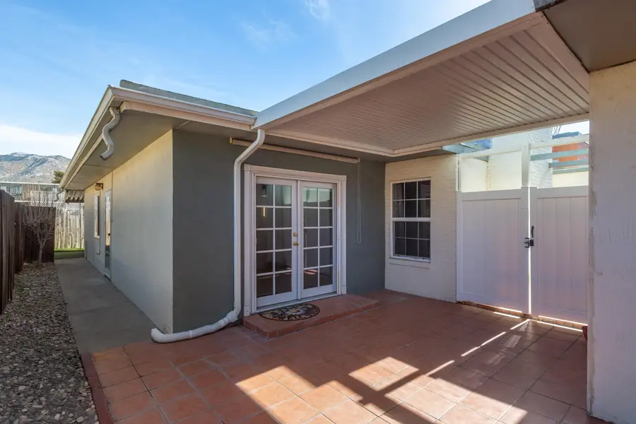 3114 Candlelight Drive Ne, Albuquerque, NM 87111 - Image #3