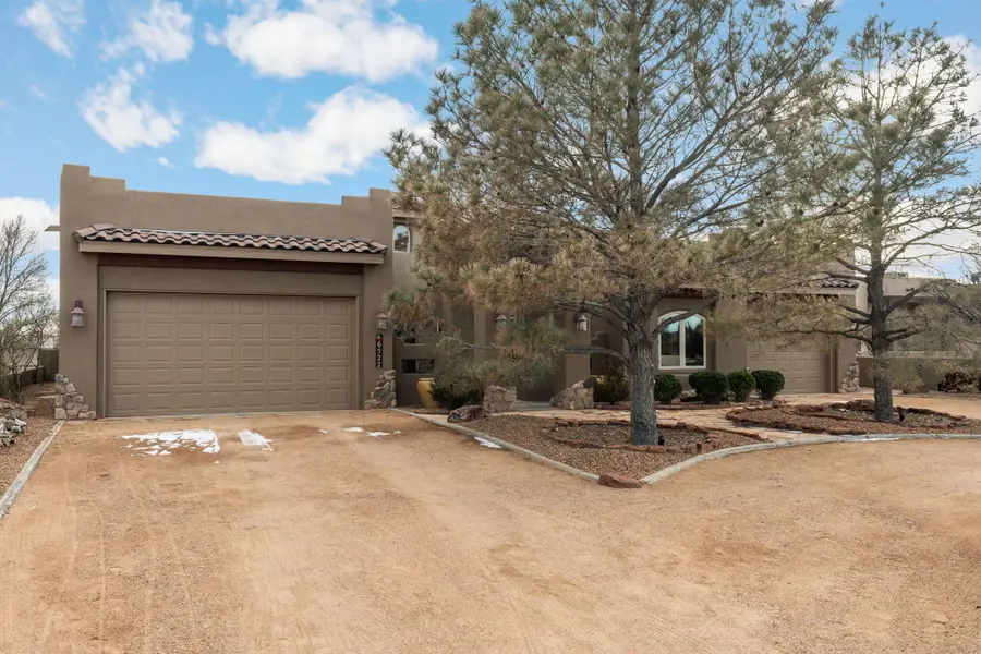6522 Oersted Road Ne, Rio Rancho, NM 87144 - Image #2