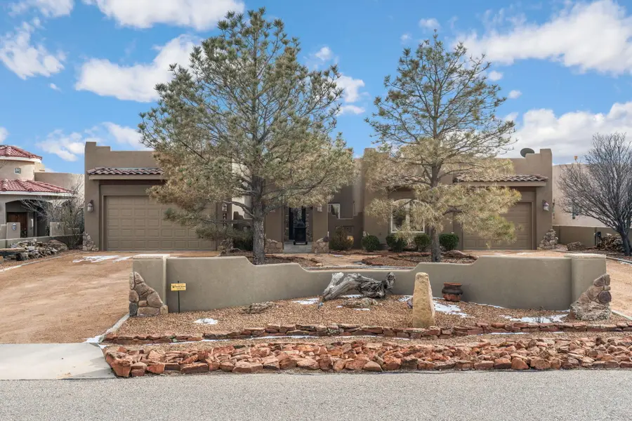 6522 Oersted Road Ne, Rio Rancho, NM 87144 - Image #3