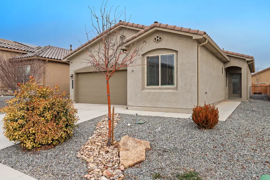 4244 Skyline Loop Ne, Rio Rancho, NM 87144 - Image #2