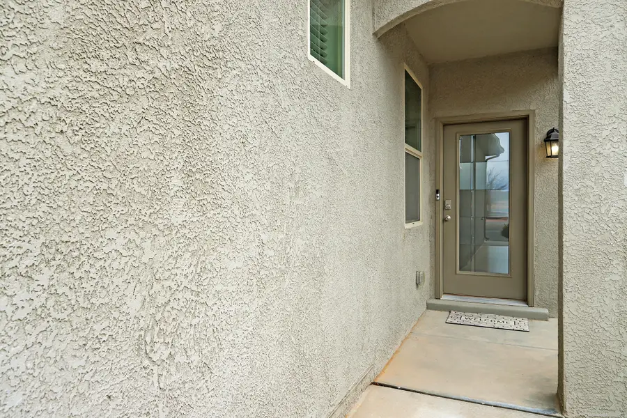 4244 Skyline Loop Ne, Rio Rancho, NM 87144 - Image #3