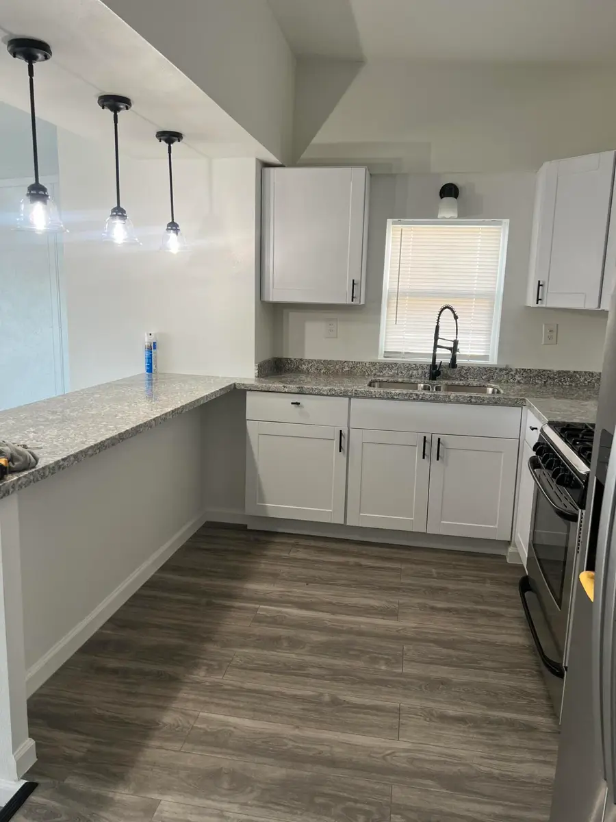 308 San Pablo Street Ne, Albuquerque, NM 87108 - Image #2