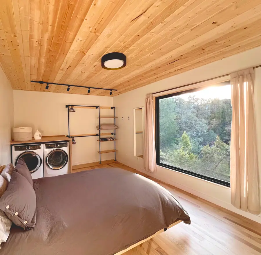 930 San Diego Loop, Jemez Springs, NM 87025 - #3