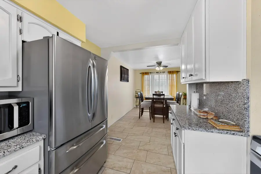 5012 Ute Drive Nw, Albuquerque, NM 87105 - Image #2