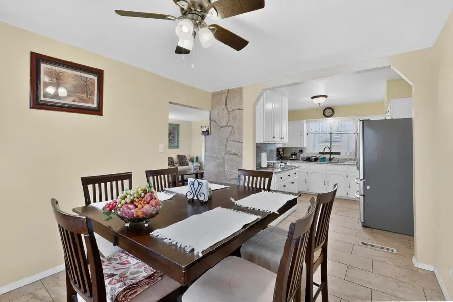 5012 Ute Drive Nw, Albuquerque, NM 87105 - Image #3